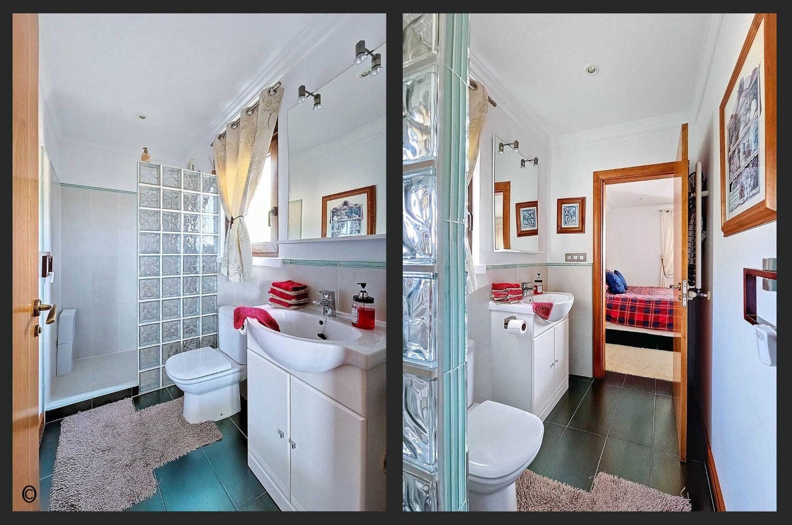 5 soverom Villa til salgs i Pinoso med svømmebasseng garasje - € 675 000 (Ref: 9105455)