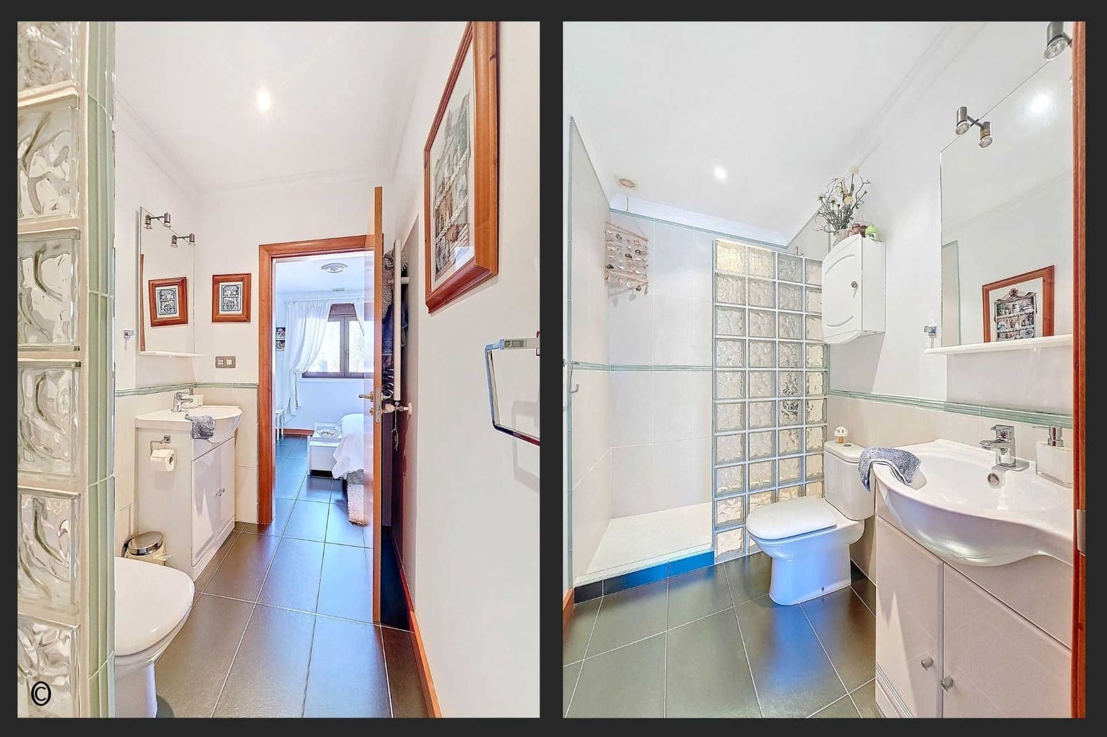 5 soverom Villa til salgs i Pinoso med svømmebasseng garasje - € 675 000 (Ref: 9105455)