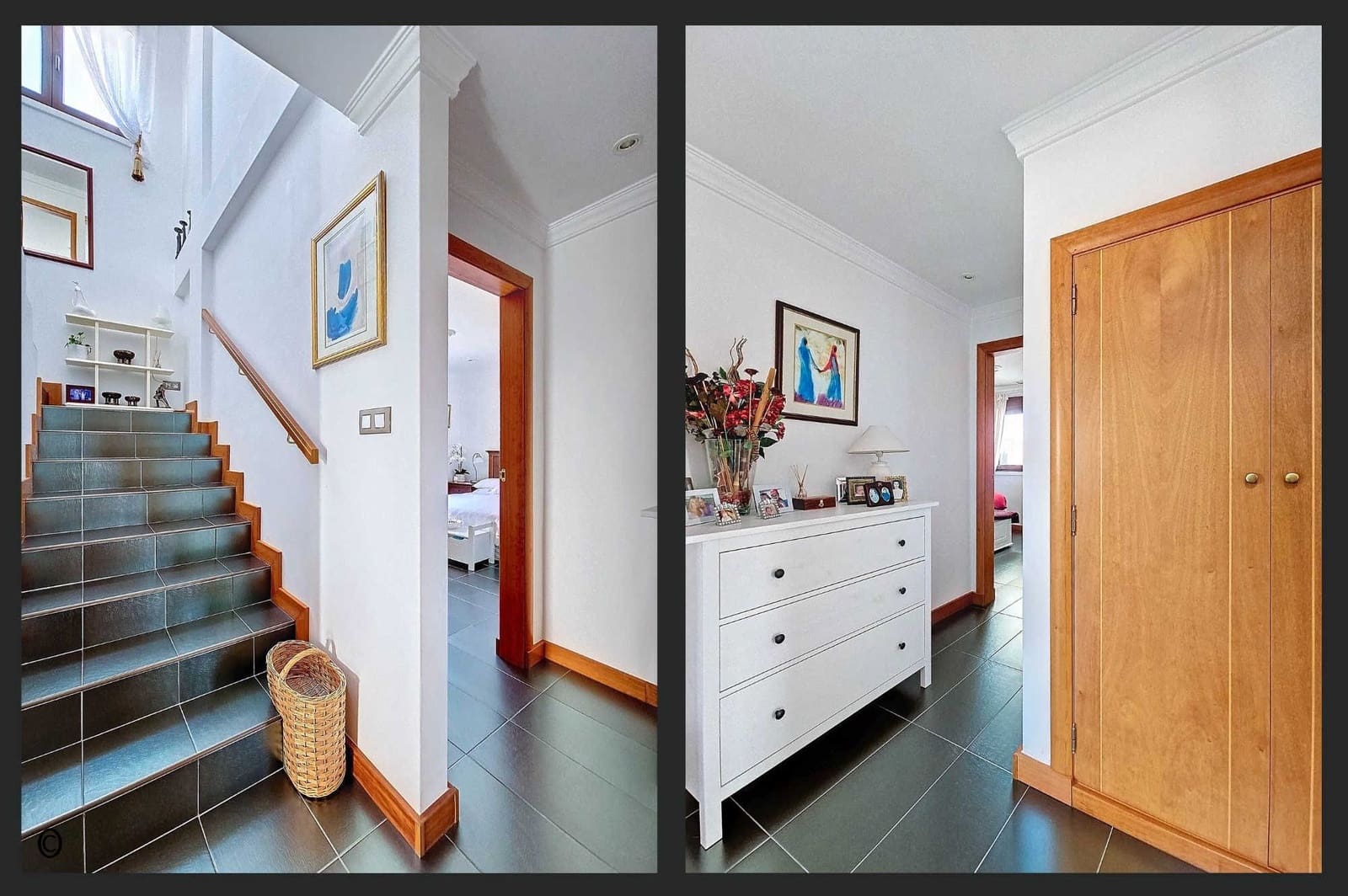 5 soverom Villa til salgs i Pinoso med svømmebasseng garasje - € 675 000 (Ref: 9105455)