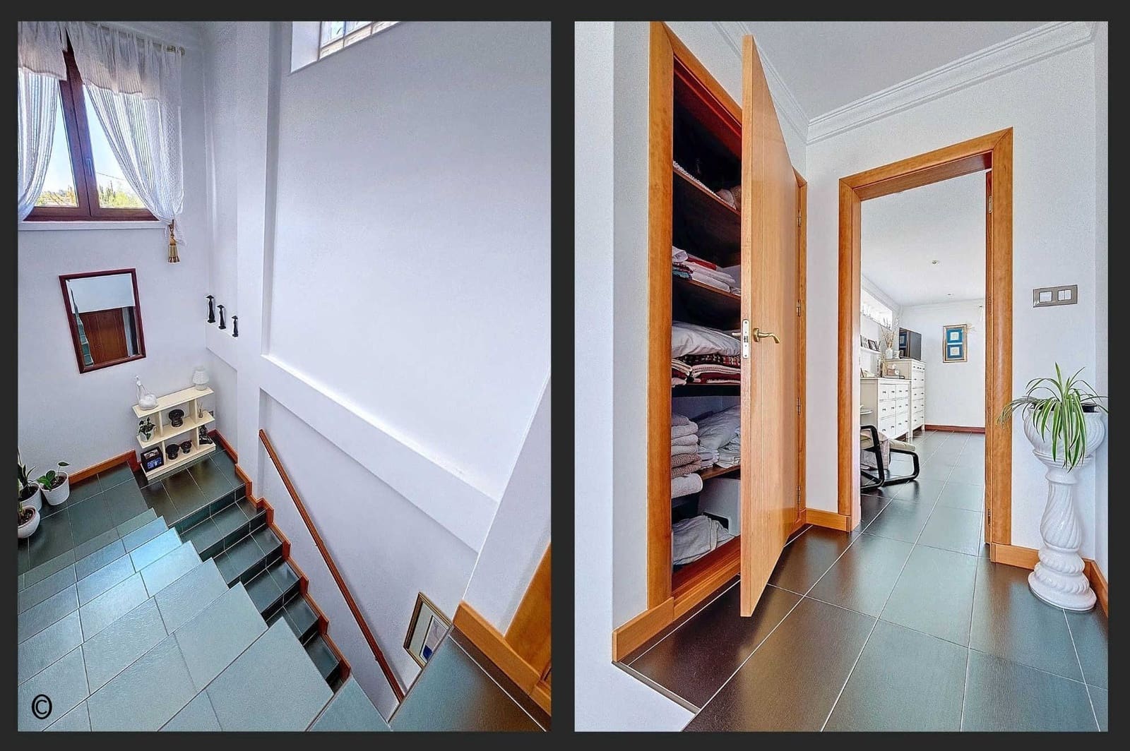 5 soverom Villa til salgs i Pinoso med svømmebasseng garasje - € 675 000 (Ref: 9105455)