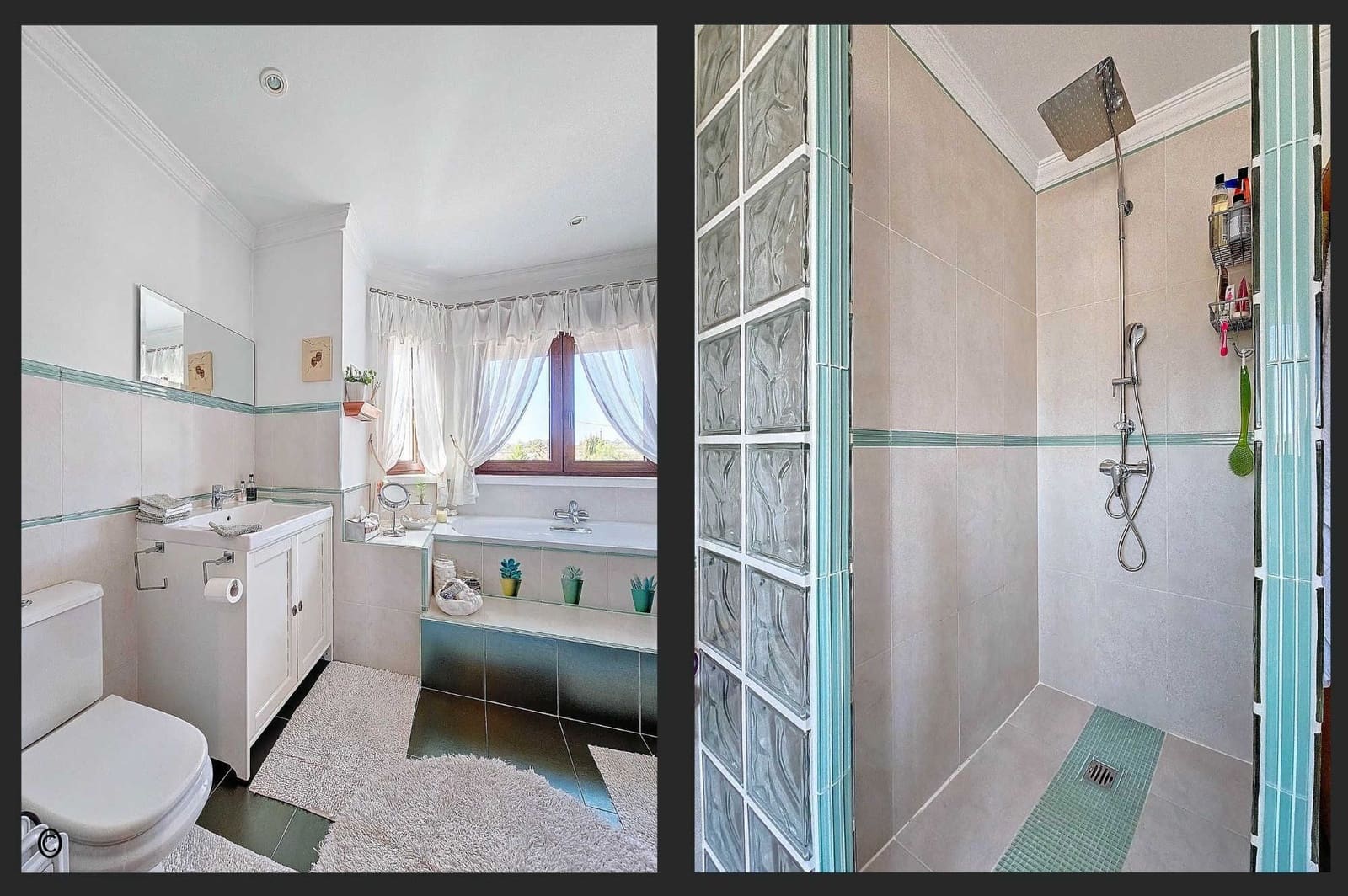 5 soverom Villa til salgs i Pinoso med svømmebasseng garasje - € 675 000 (Ref: 9105455)