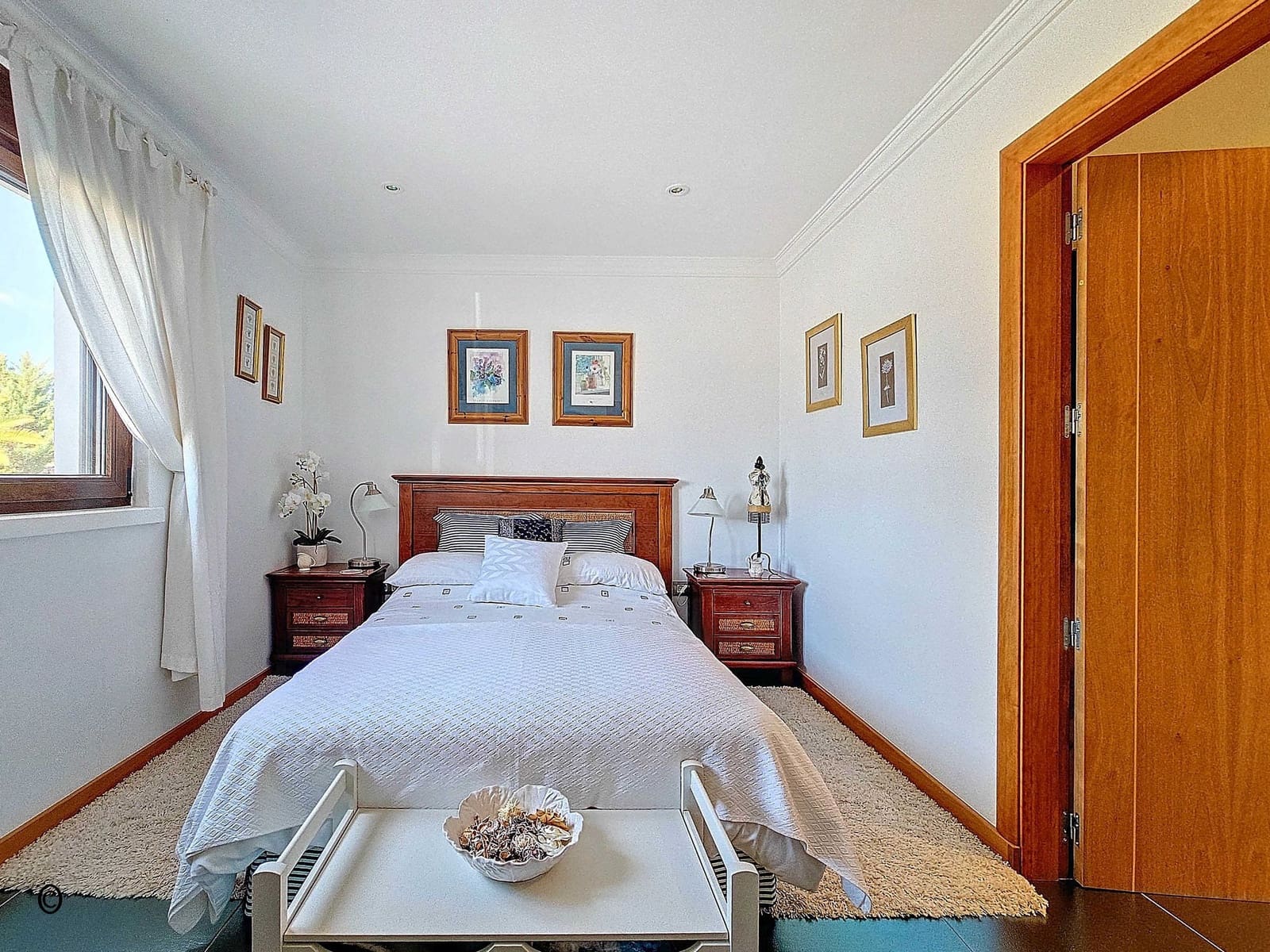 5 soverom Villa til salgs i Pinoso med svømmebasseng garasje - € 675 000 (Ref: 9105455)