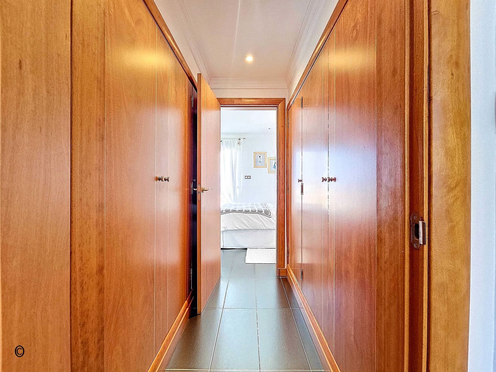 5 soverom Villa til salgs i Pinoso med svømmebasseng garasje - € 675 000 (Ref: 9105455)