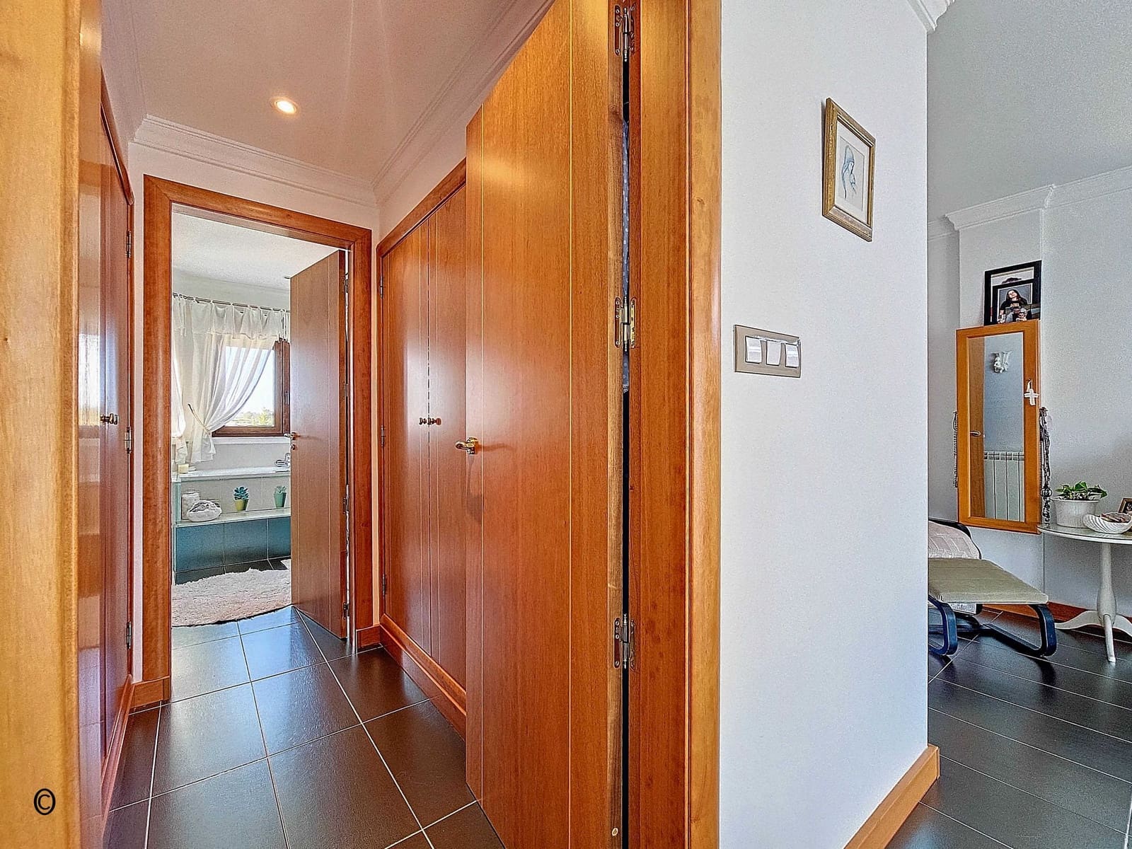 5 soverom Villa til salgs i Pinoso med svømmebasseng garasje - € 675 000 (Ref: 9105455)