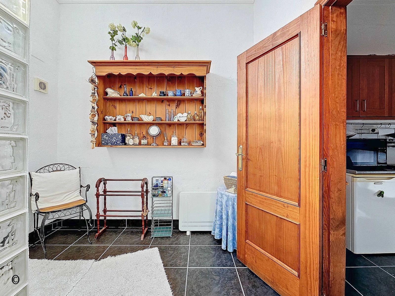 5 soverom Villa til salgs i Pinoso med svømmebasseng garasje - € 675 000 (Ref: 9105455)