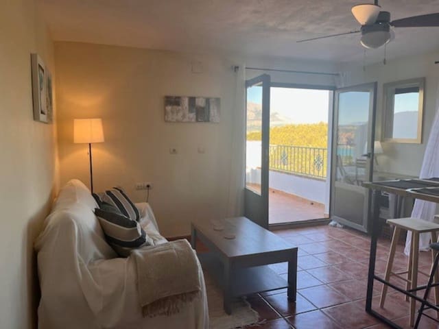 2 bedroom Apartment for sale in Freila - € 74,990 (Ref: 9105467)