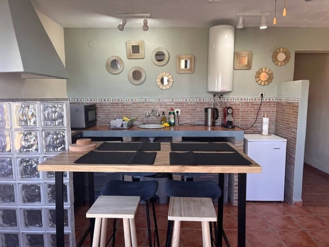 2 bedroom Apartment for sale in Freila - € 74,990 (Ref: 9105467)