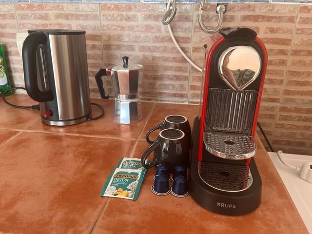 2 bedroom Apartment for sale in Freila - € 74,990 (Ref: 9105467)