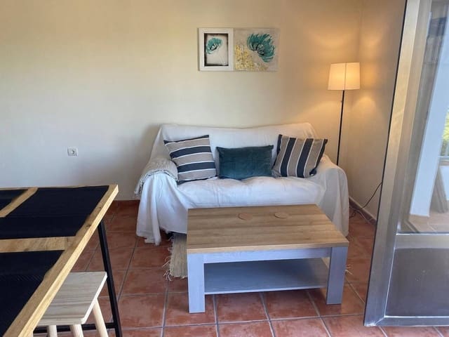 2 bedroom Apartment for sale in Freila - € 74,990 (Ref: 9105467)