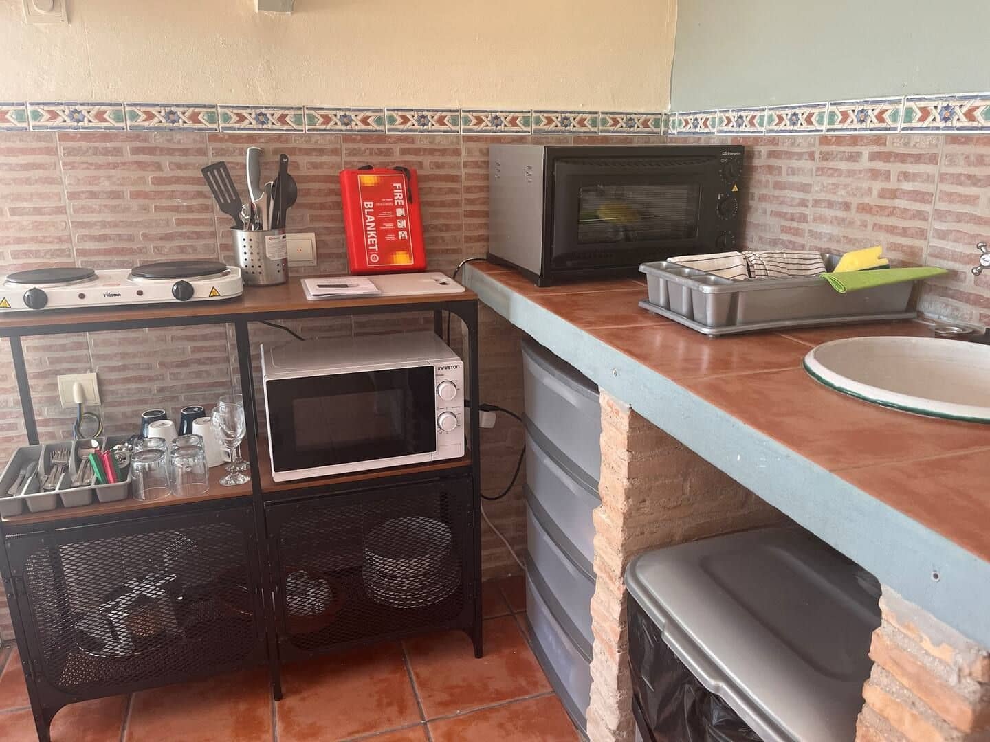 2 soveværelse Lejlighed til salg i Freila - € 74.990 (Ref: 9105467)