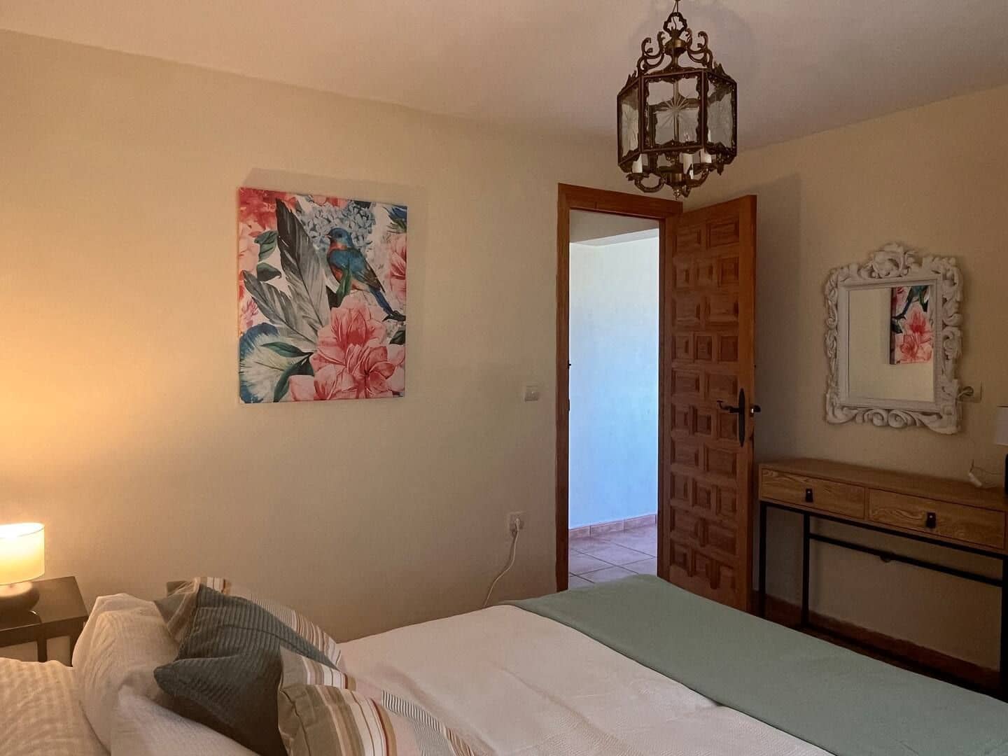 2 soveværelse Lejlighed til salg i Freila - € 74.990 (Ref: 9105467)