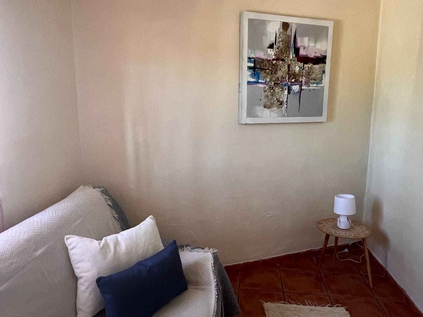 2 soveværelse Lejlighed til salg i Freila - € 74.990 (Ref: 9105467)