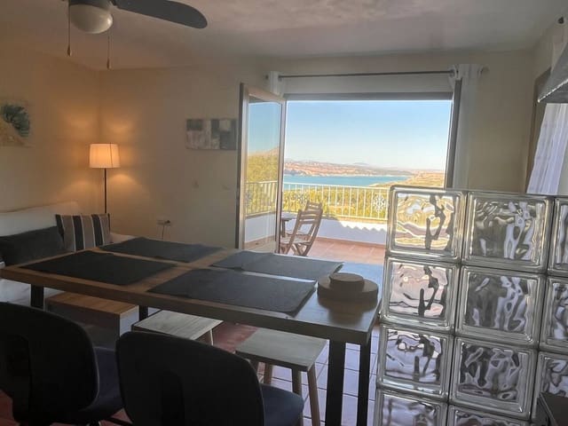 2 bedroom Apartment for sale in Freila - € 74,990 (Ref: 9105467)