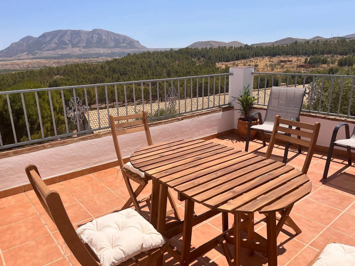 2 soveværelse Lejlighed til salg i Freila - € 74.990 (Ref: 9105467)