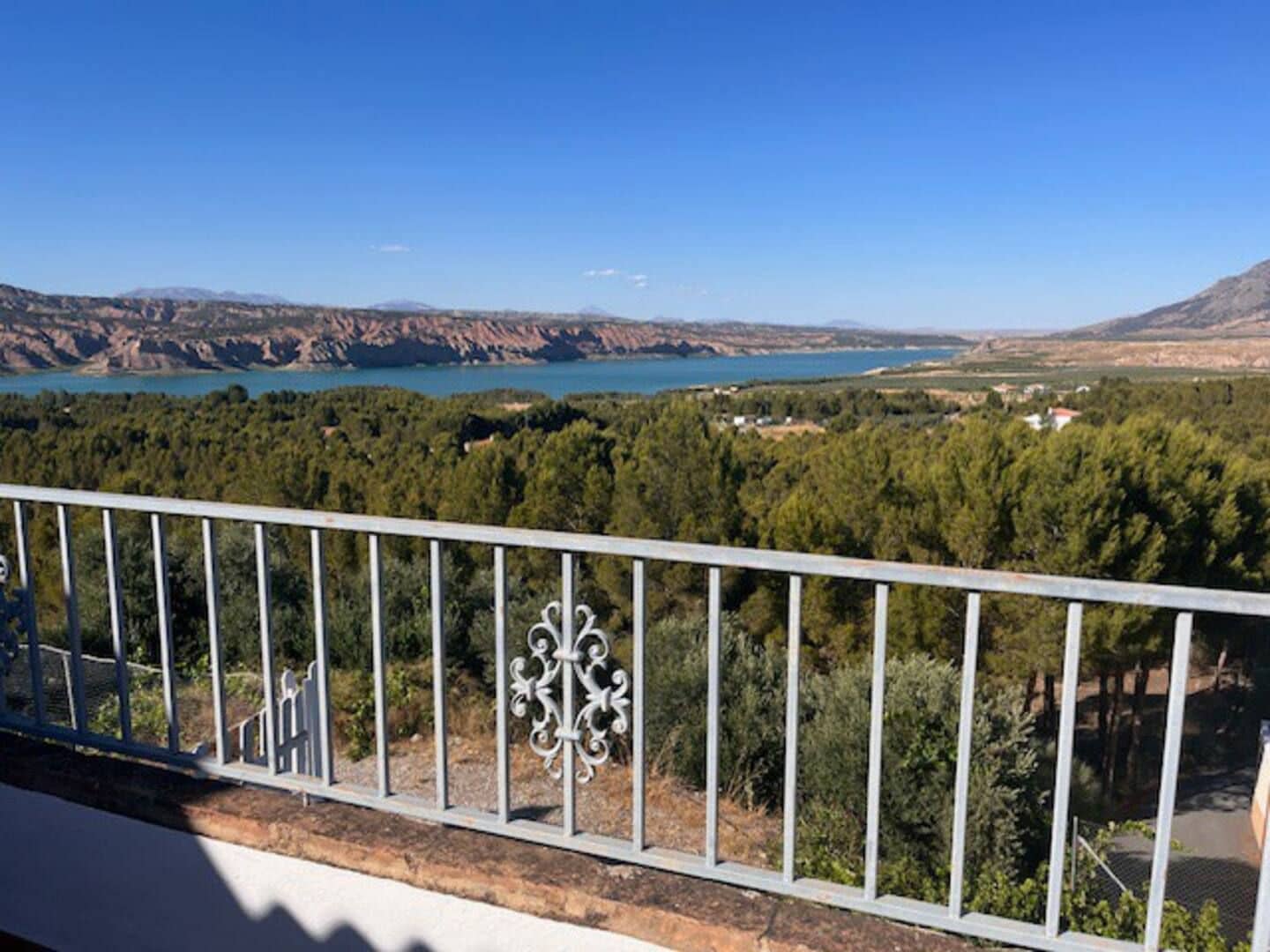 2 soveværelse Lejlighed til salg i Freila - € 74.990 (Ref: 9105467)