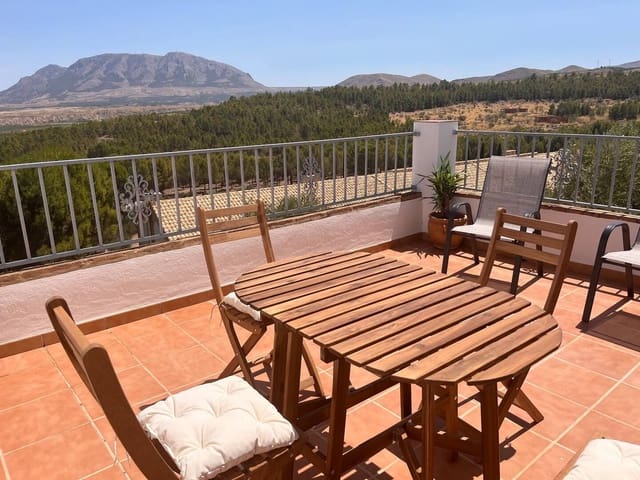 2 bedroom Apartment for sale in Freila - € 74,990 (Ref: 9105467)