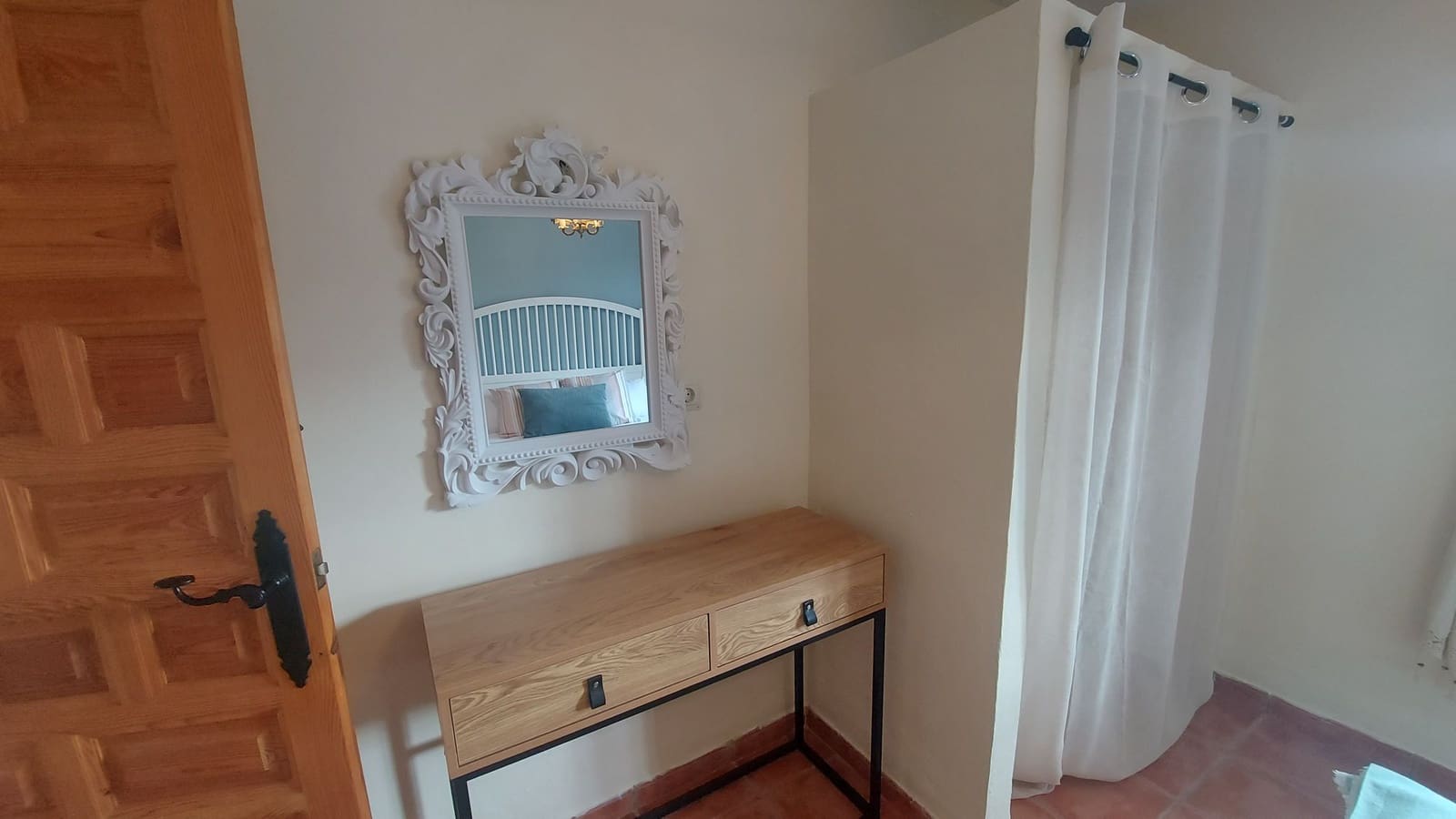 2 soveværelse Lejlighed til salg i Freila - € 74.990 (Ref: 9105467)