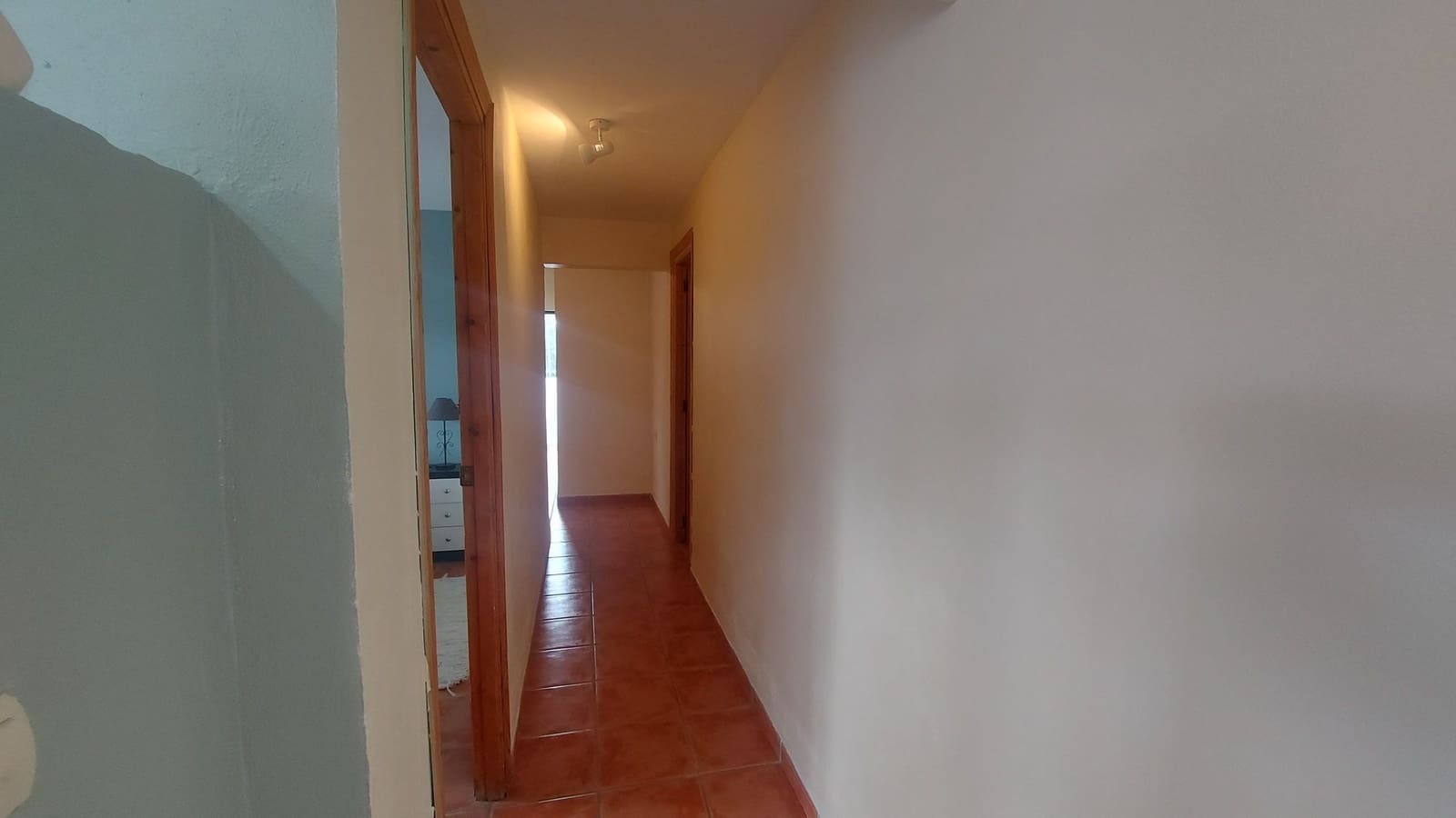 2 soveværelse Lejlighed til salg i Freila - € 74.990 (Ref: 9105467)