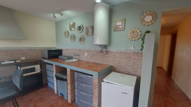 2 bedroom Apartment for sale in Freila - € 74,990 (Ref: 9105467)