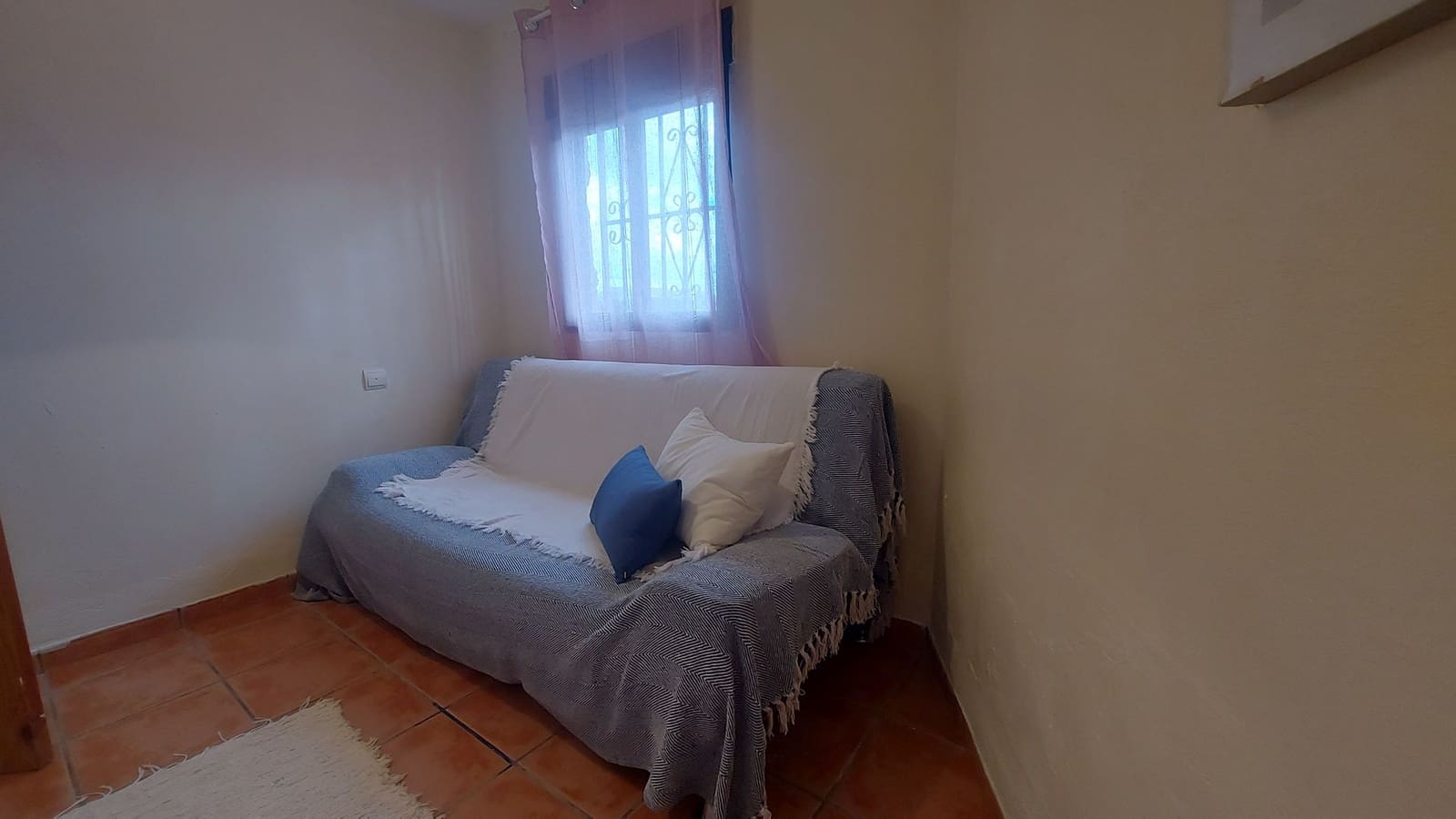 2 soveværelse Lejlighed til salg i Freila - € 74.990 (Ref: 9105467)