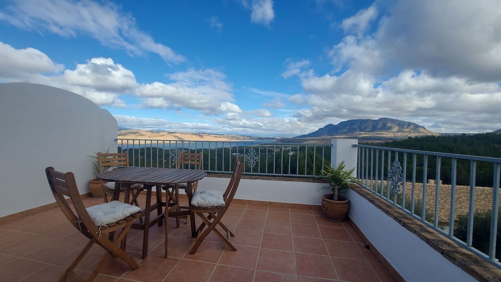 2 soveværelse Lejlighed til salg i Freila - € 74.990 (Ref: 9105467)