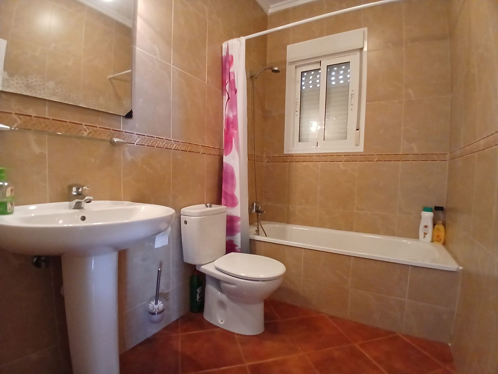 3 slaapkamer Villa te koop in Ciudad Quesada - € 229.000 (Ref: 9105474)