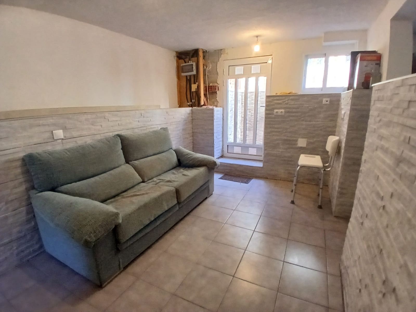 3 slaapkamer Villa te koop in Ciudad Quesada - € 229.000 (Ref: 9105474)