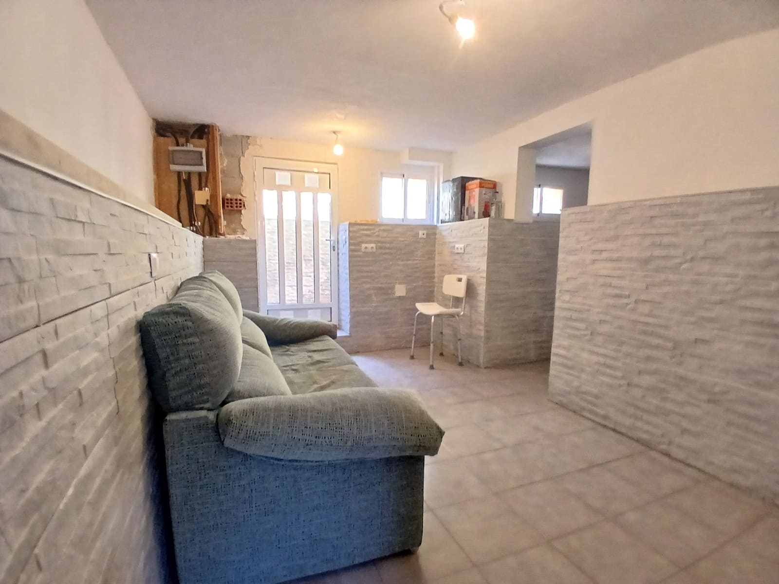 3 slaapkamer Villa te koop in Ciudad Quesada - € 229.000 (Ref: 9105474)