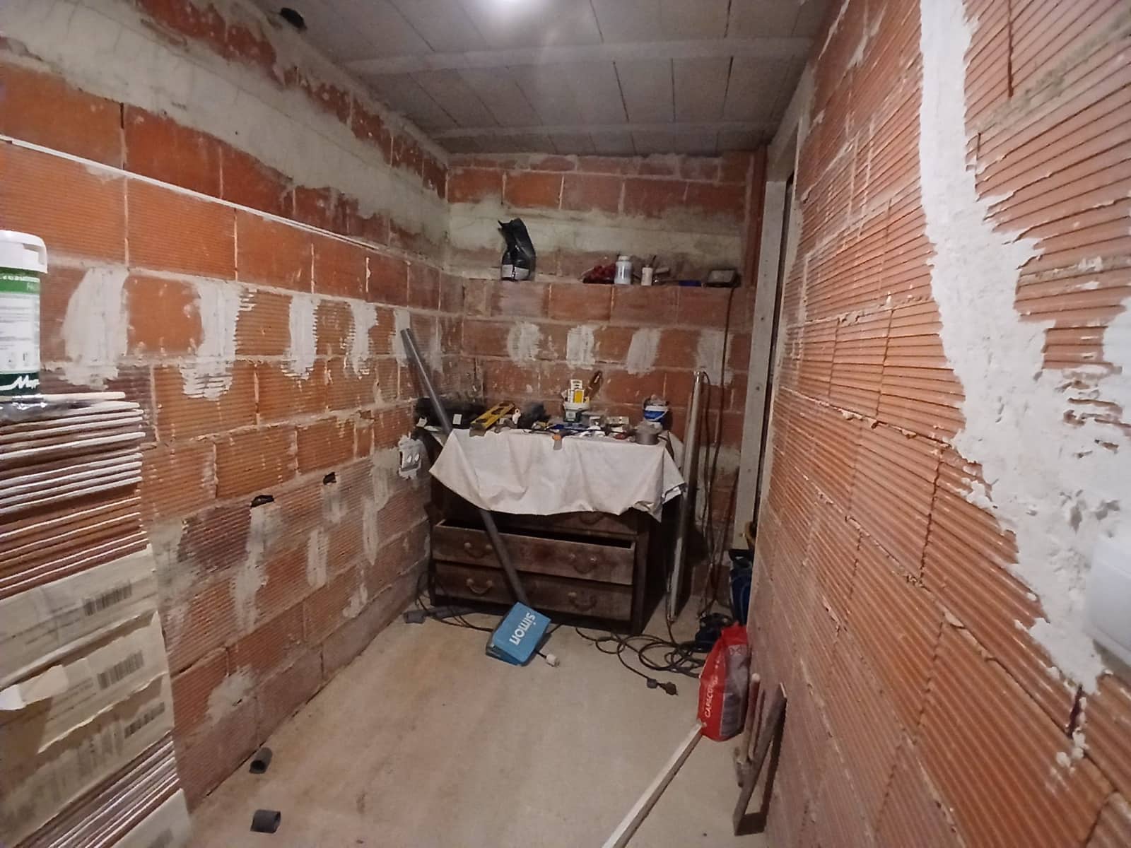 3 slaapkamer Villa te koop in Ciudad Quesada - € 229.000 (Ref: 9105474)