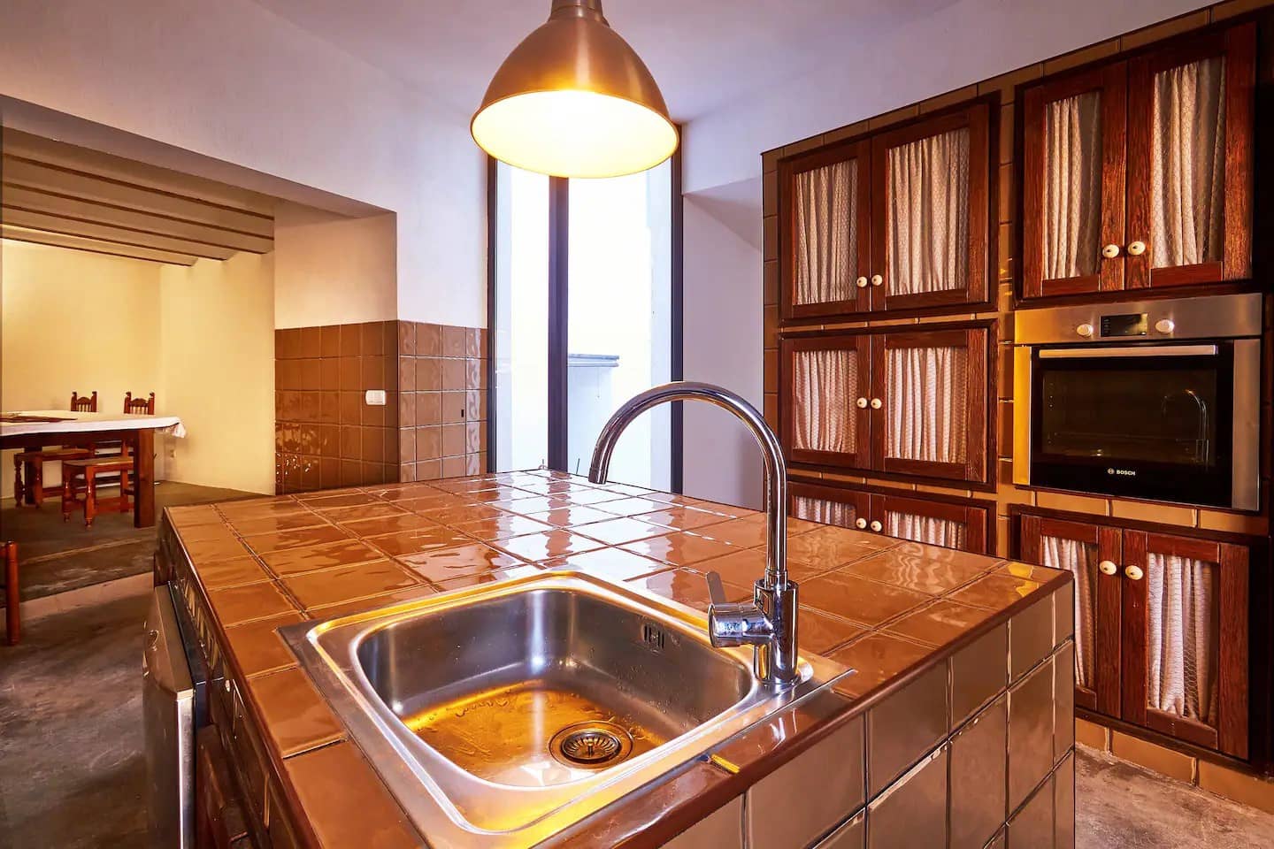 5 soveværelse Villa til salg i Cortes de Baza - € 197.950 (Ref: 9105479)