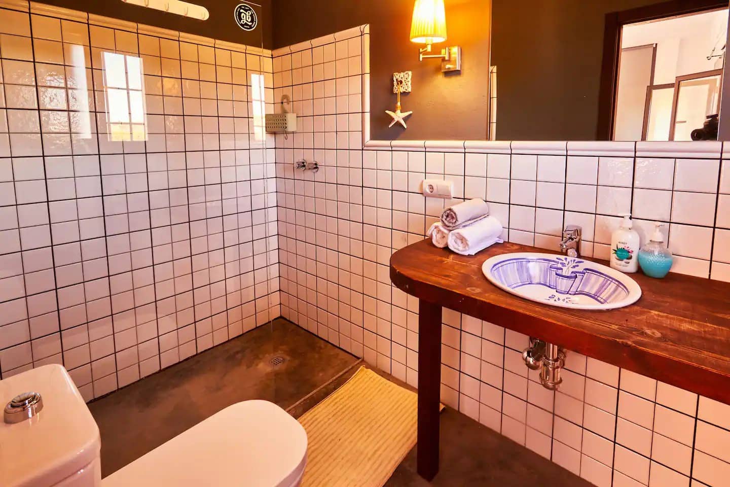 5 soveværelse Villa til salg i Cortes de Baza - € 197.950 (Ref: 9105479)