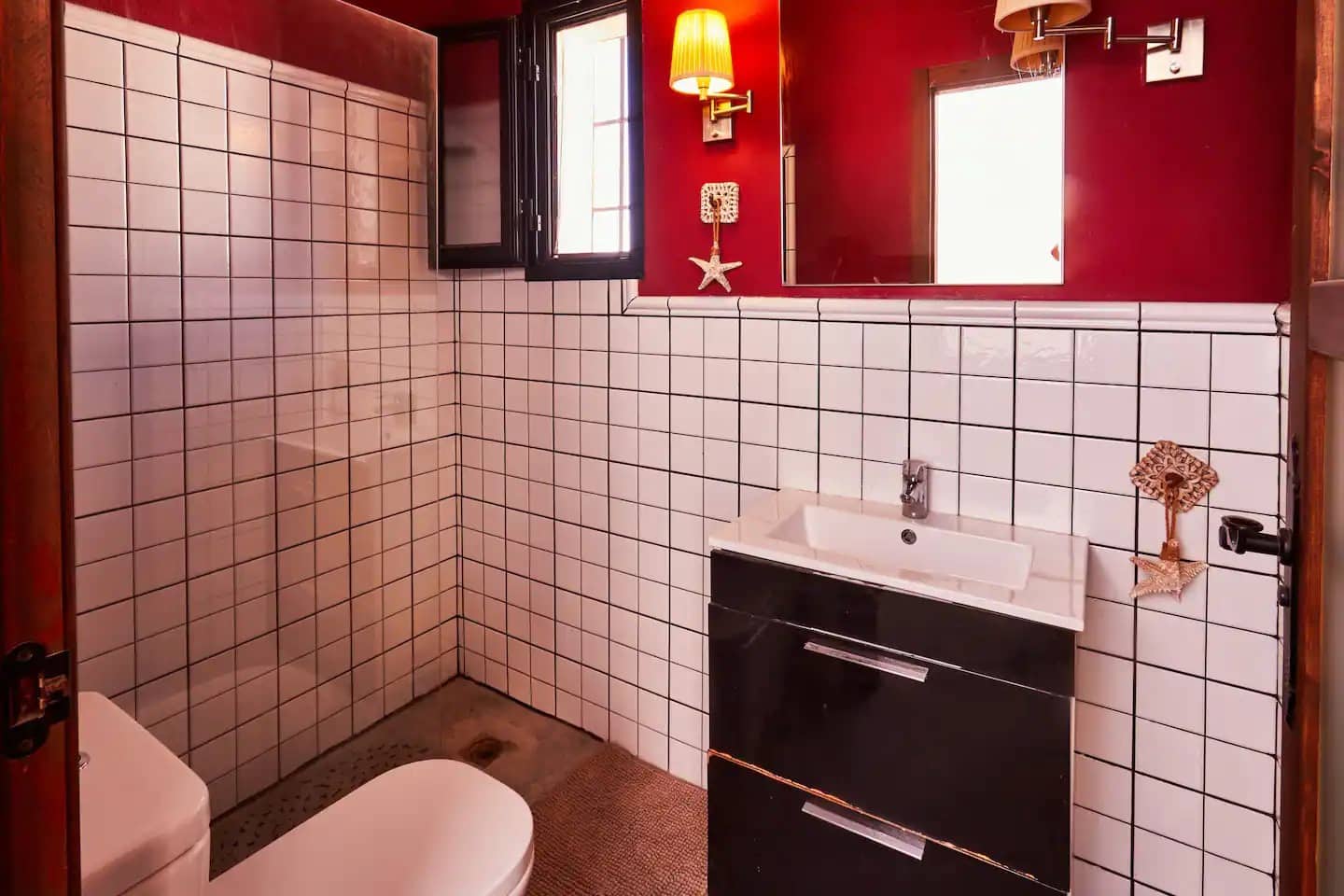 5 soveværelse Villa til salg i Cortes de Baza - € 197.950 (Ref: 9105479)