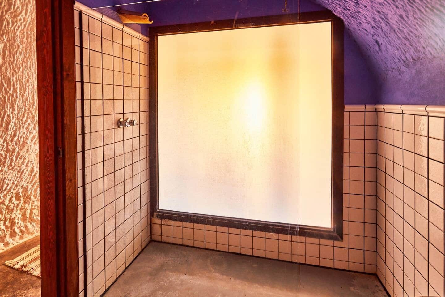 5 soveværelse Villa til salg i Cortes de Baza - € 197.950 (Ref: 9105479)