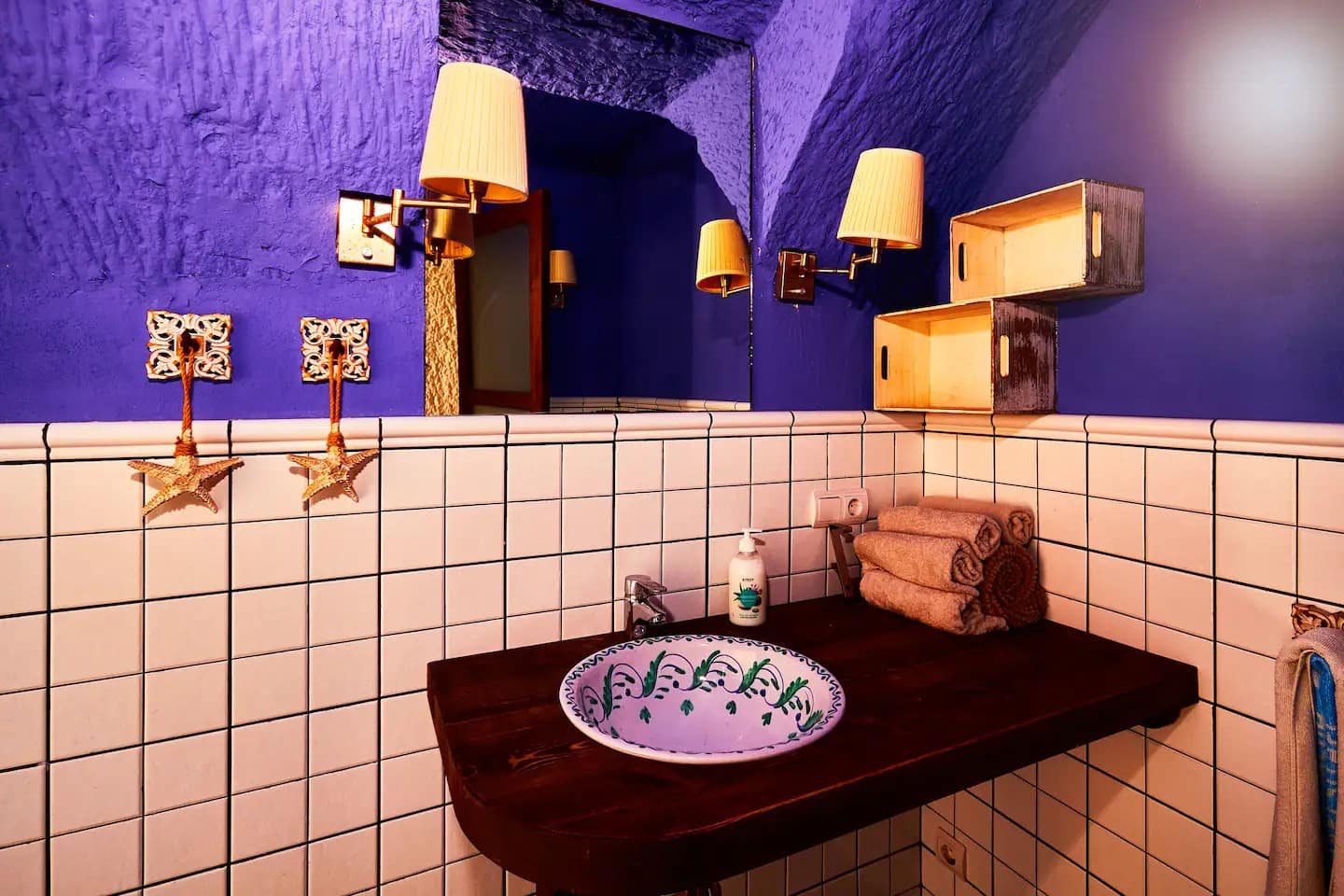 5 soveværelse Villa til salg i Cortes de Baza - € 197.950 (Ref: 9105479)