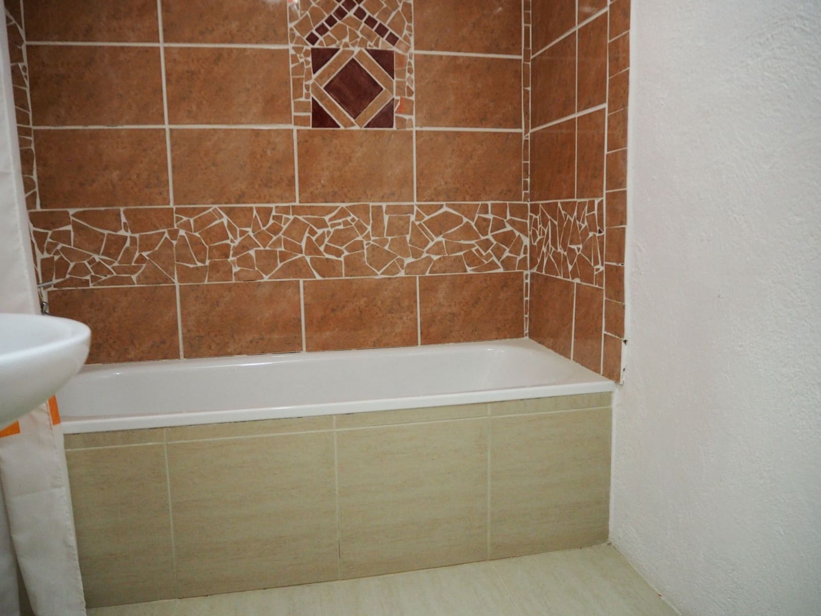 5 soveværelse Byhus til salg i Caniles - € 139.000 (Ref: 9106416)