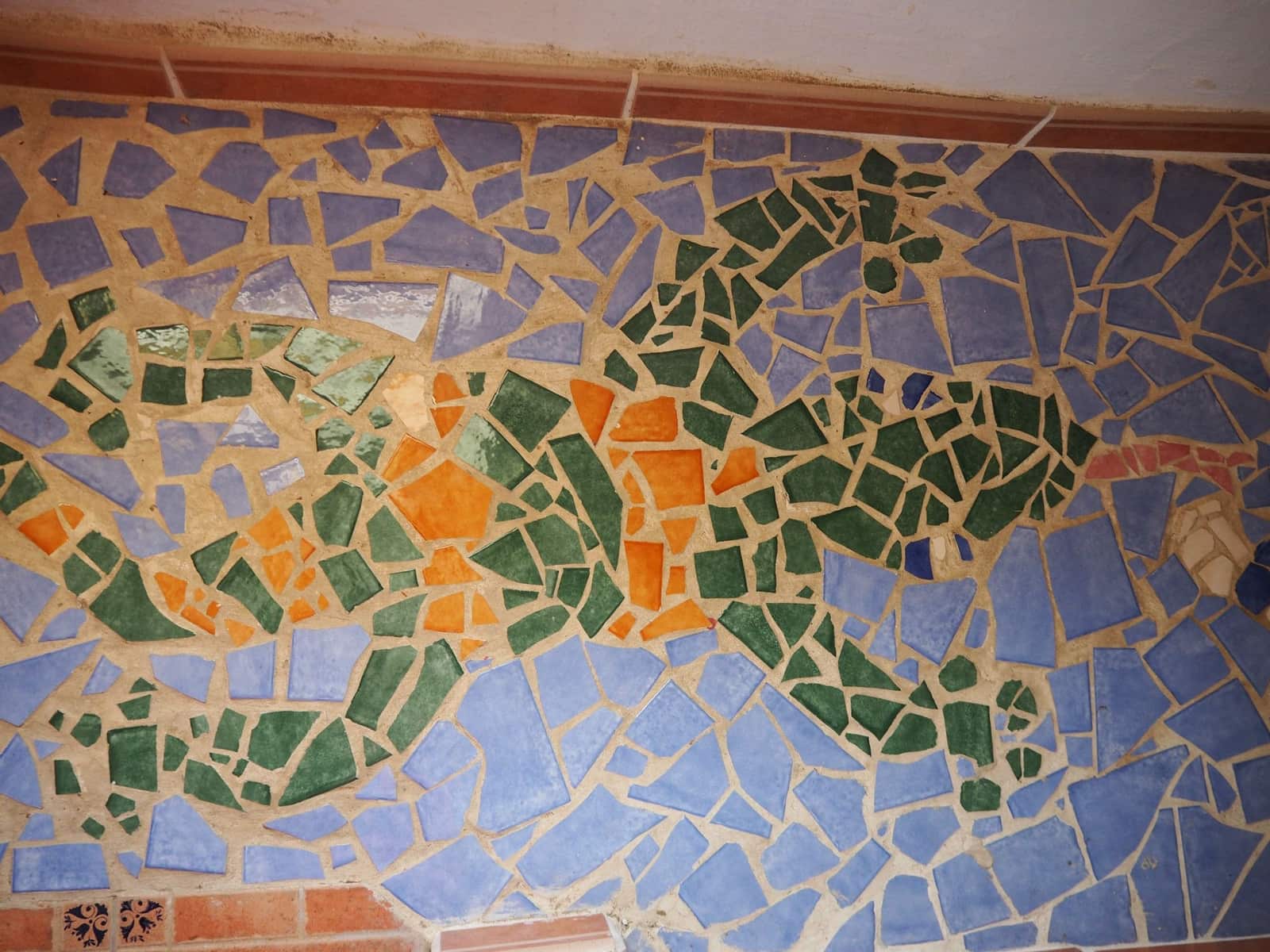 5 soveværelse Byhus til salg i Caniles - € 139.000 (Ref: 9106416)