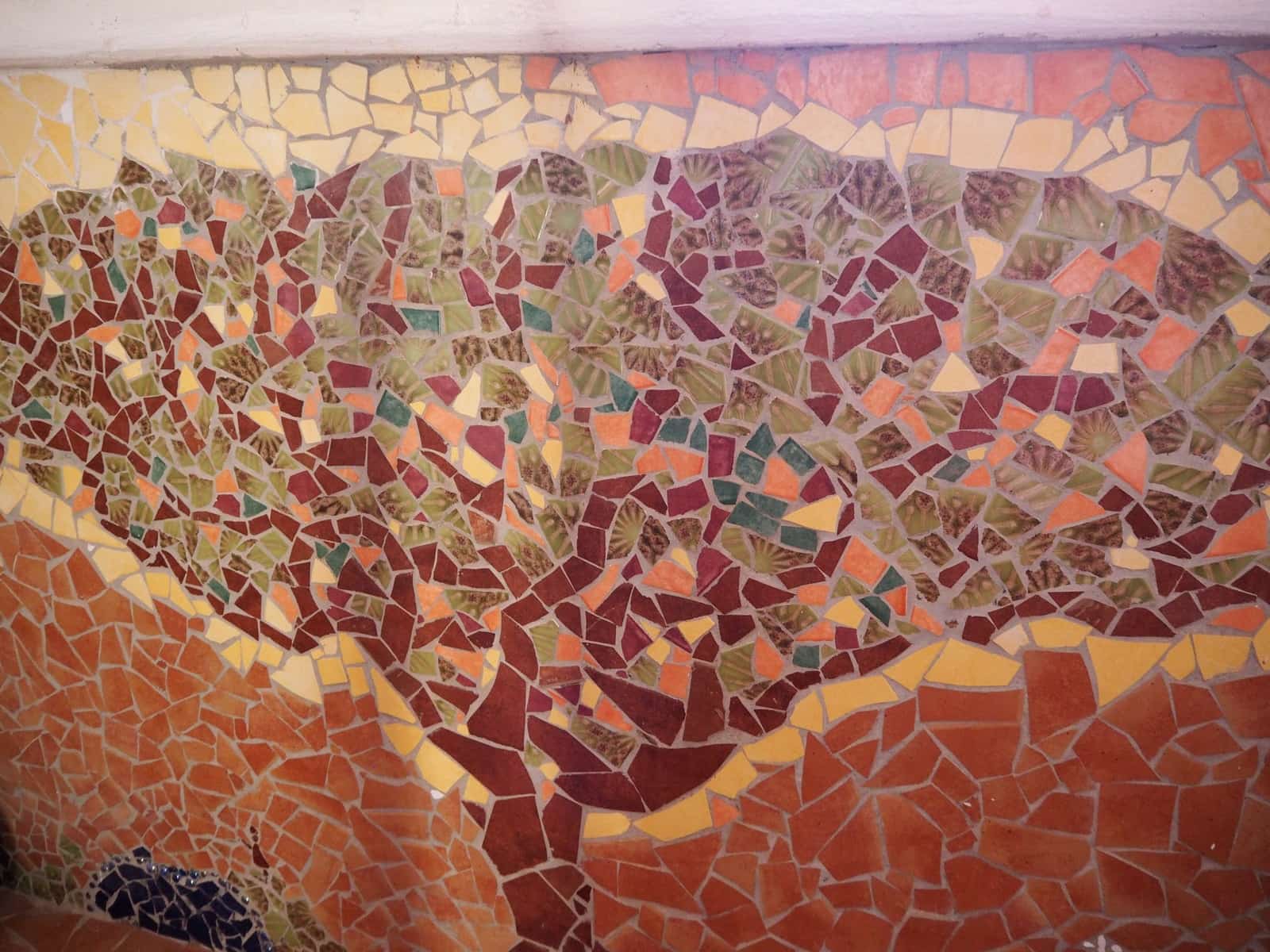 5 soveværelse Byhus til salg i Caniles - € 139.000 (Ref: 9106416)