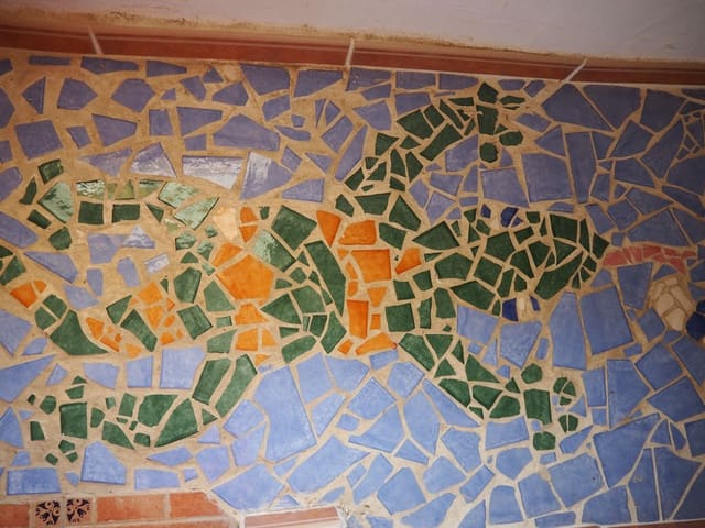 5 soveværelse Byhus til salg i Caniles - € 139.000 (Ref: 9106416)