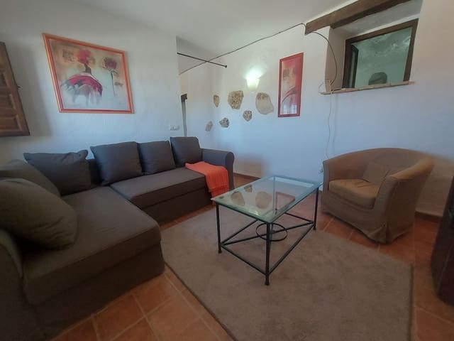 4 quarto Casa de Caverna para venda em Galera com garagem - 110 000 € (Ref: 9125624)