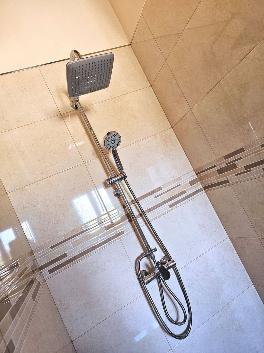 4 soveværelse Finca/Landehus til salg i Pinoso med swimmingpool garage - € 499.500 (Ref: 9125682)