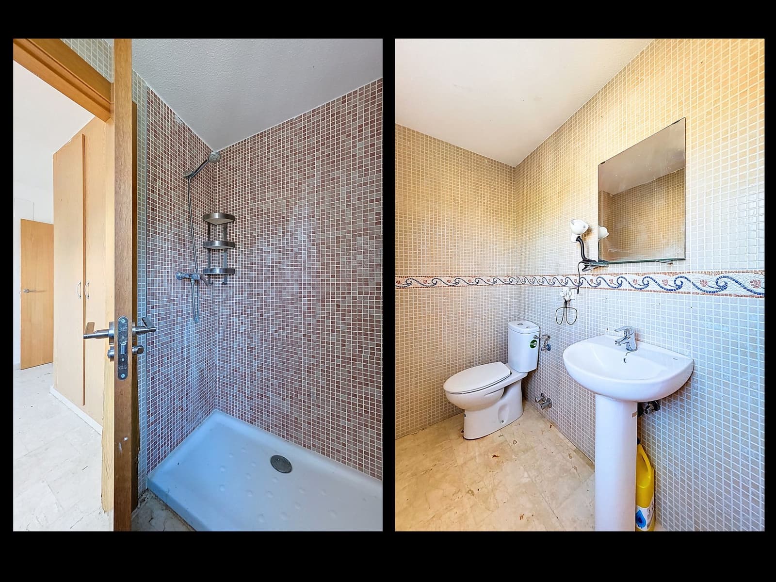 4 makuuhuone Huvila myytävänä paikassa Aspe mukana uima-altaan - 389 950 € (Ref: 9385337)