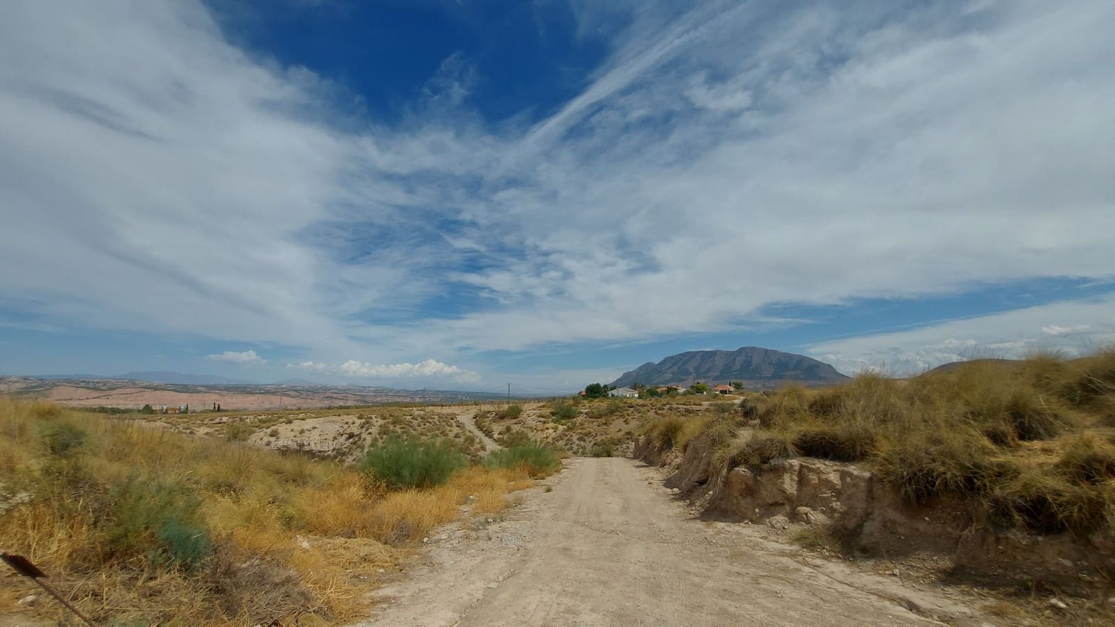 3 bedroom Villa for sale in Freila - € 184,995 (Ref: 9388580)