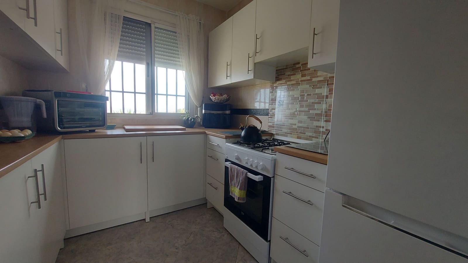 3 bedroom Villa for sale in Freila - € 184,995 (Ref: 9388580)