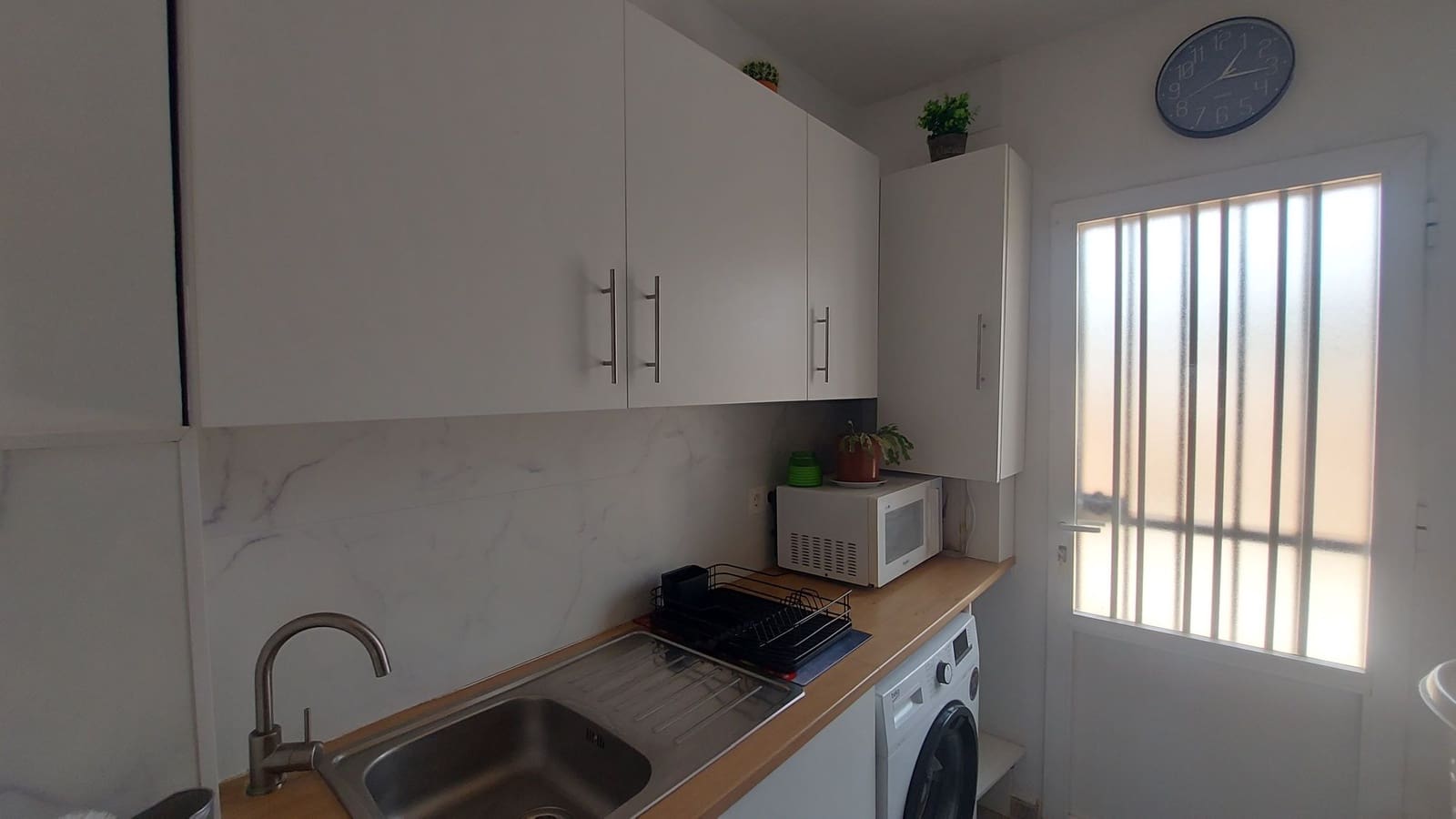 3 bedroom Villa for sale in Freila - € 184,995 (Ref: 9388580)