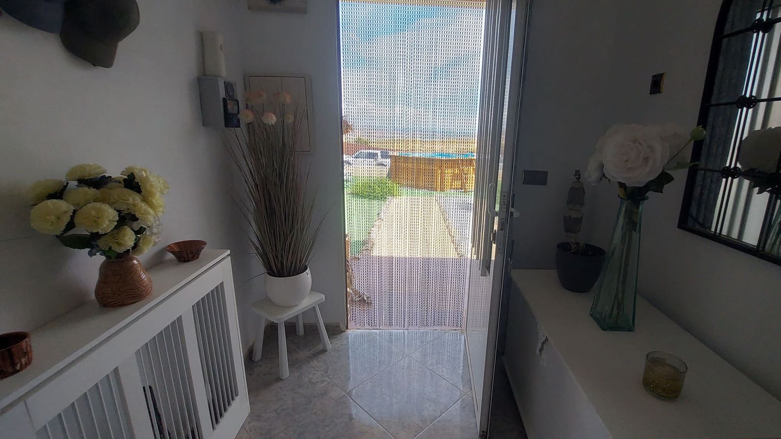 3 bedroom Villa for sale in Freila - € 184,995 (Ref: 9388580)