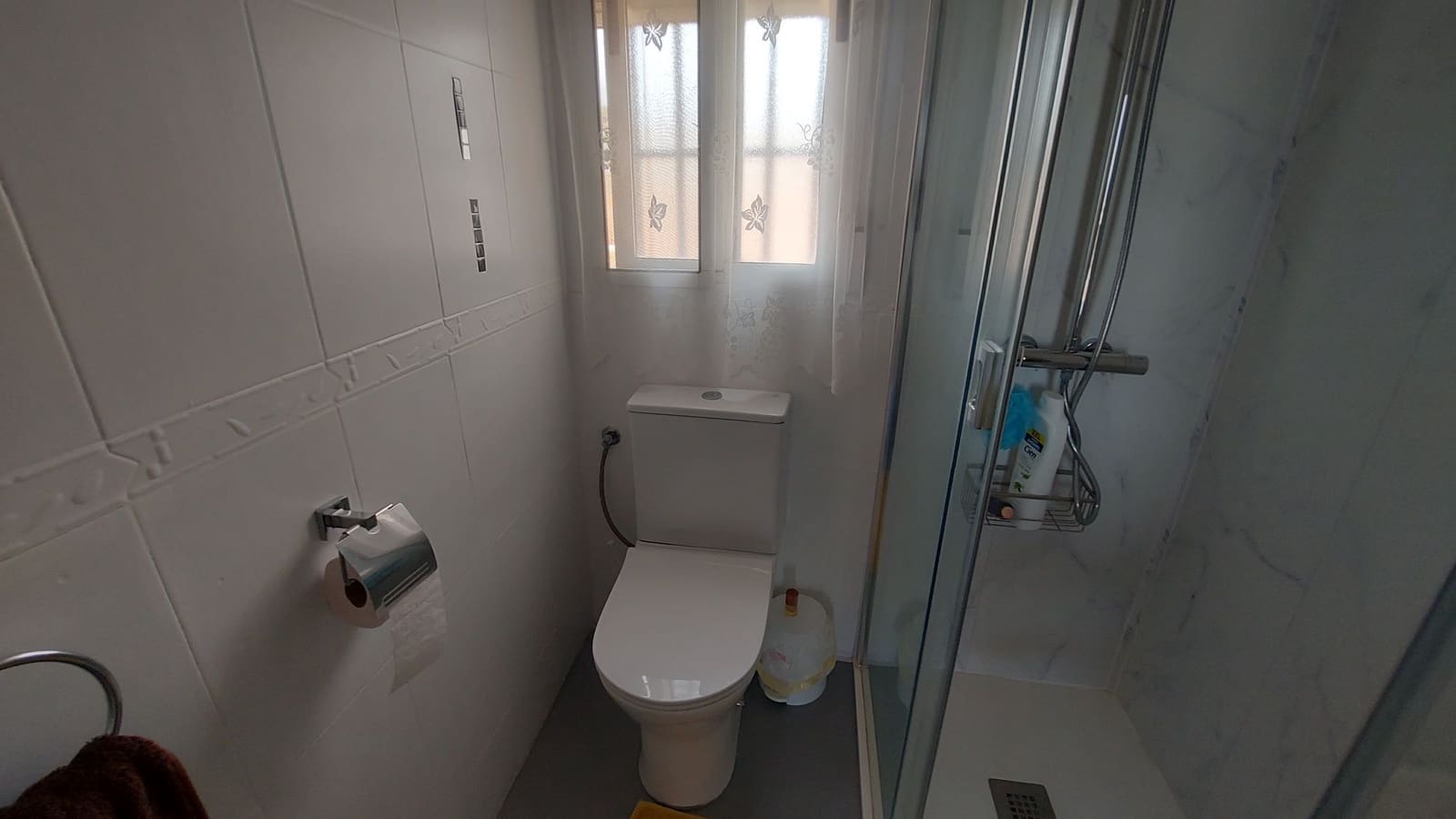 3 bedroom Villa for sale in Freila - € 184,995 (Ref: 9388580)