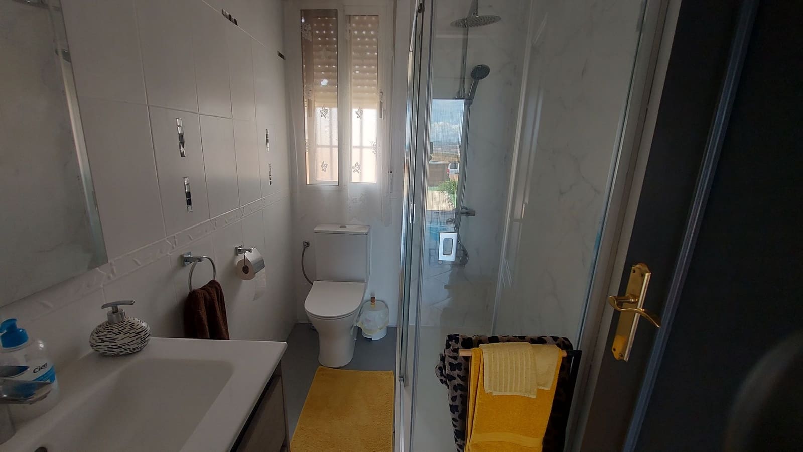 3 bedroom Villa for sale in Freila - € 184,995 (Ref: 9388580)