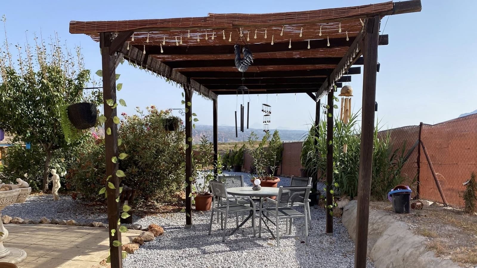 3 bedroom Villa for sale in Freila - € 184,995 (Ref: 9388580)