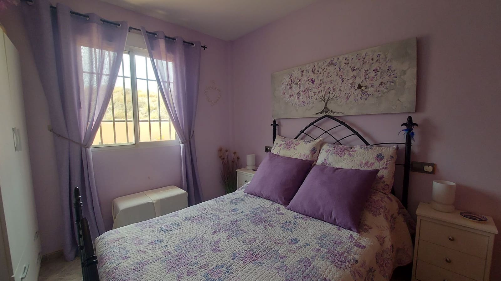 3 bedroom Villa for sale in Freila - € 184,995 (Ref: 9388580)