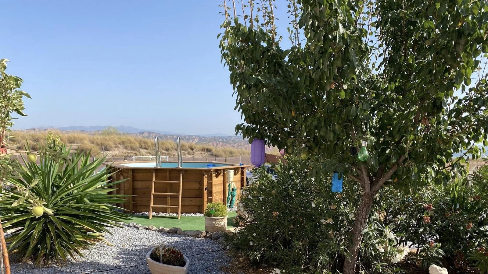 3 bedroom Villa for sale in Freila - € 184,995 (Ref: 9388580)